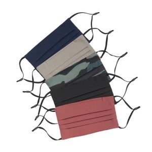 Athleta Girls Masks Bundle